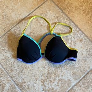 Victoria Secret Bikini Bathing Suit Top
